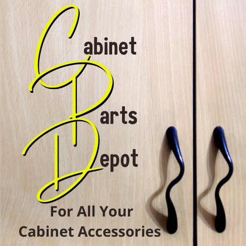 Cabinet Parts Depot